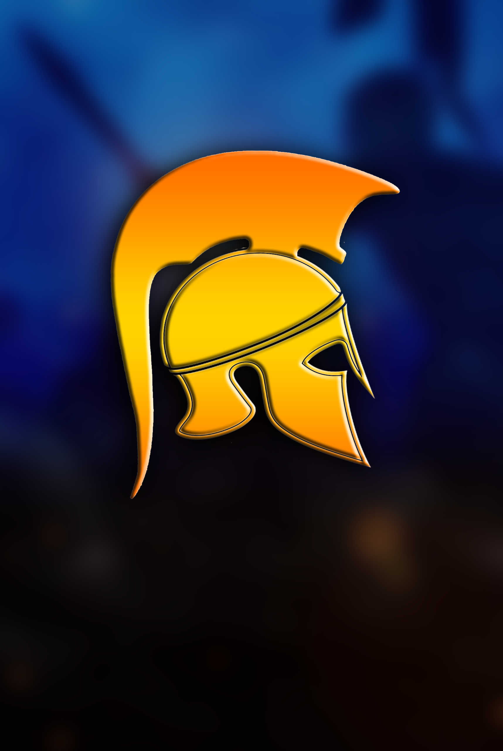 Forgotten Heroes en YouTube